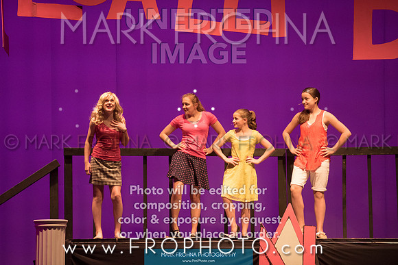 BCA Legally Blonde Live-52