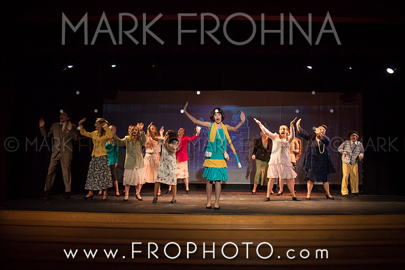 BCA Thoroughly Modern Millie Jr-27