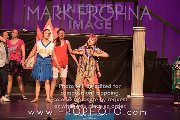 BCA Legally Blonde Live-74
