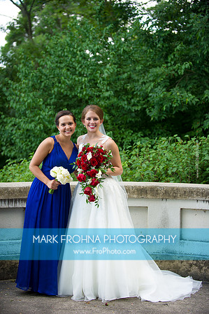 Stephanie Mike Wedding Portraits-127