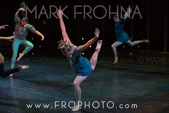 UWM Springdances 2016-55