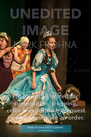 BCA Shrek 2016-105