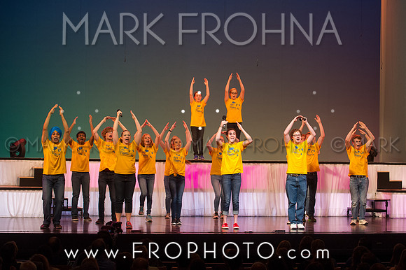 Tommys 2016 Brookfield Academy-63
