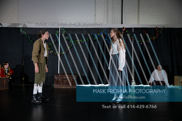 BRIO Peter Starcatcher-68