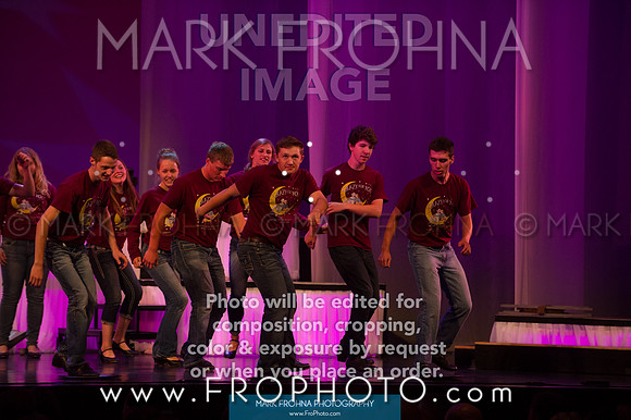 Tommys 2016 Osseo Fairchild-37