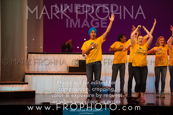 Tommys 2016 Brookfield Academy-59