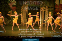 BCA 416 Teams Mini Prep Jazz-13