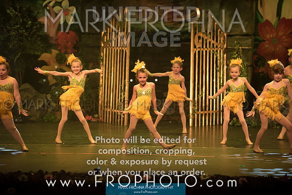 BCA 416 Teams Mini Prep Jazz-13