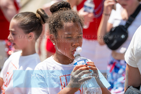 BRIO 4th of July Parade 2023-54