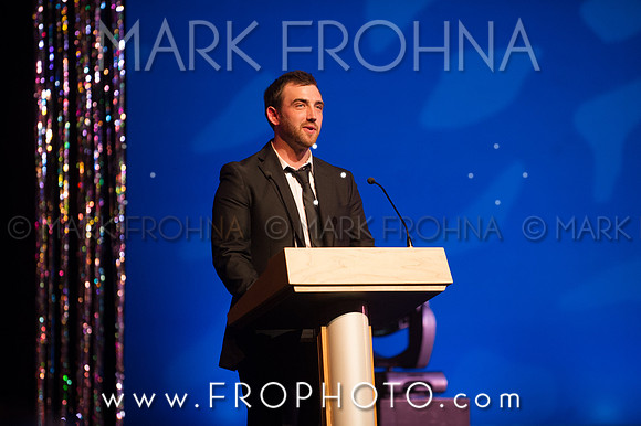 2014 Tommy Awards-13