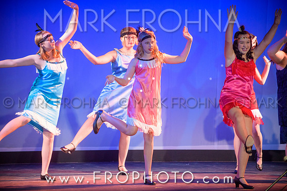 BCA Musical Recital Summer 2016-54