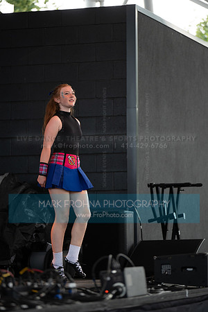 Cashel Academy Irish Fest 2025-34