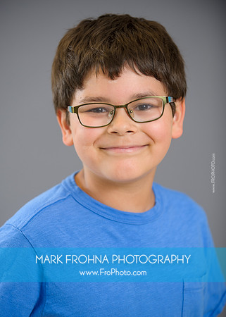 BCA Aristocats Headshots-4