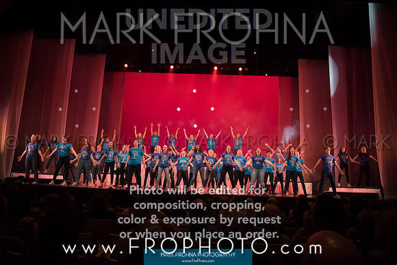 Tommys 2016 Finale-57