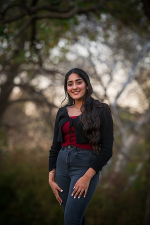 Akshaya G Senior Proofs-25