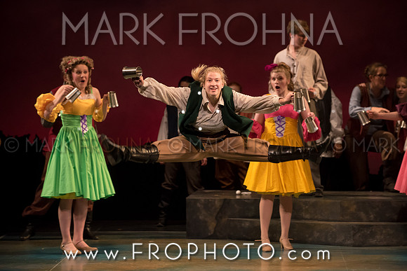 Skylight HSM16 Tosa East Gaston-81