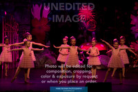 BCA 416 Teams Tiny Lyrical-13