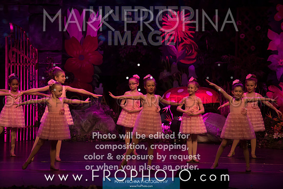 BCA 416 Teams Tiny Lyrical-13