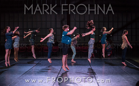 UWM Springdances 2016-52