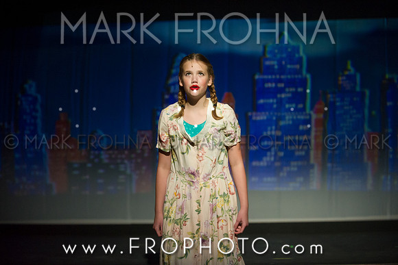 BCA Thoroughly Modern Millie Jr-3