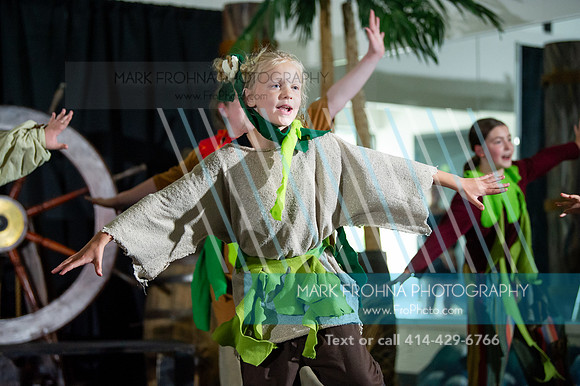 BRIO Peter Pan Summer 2023-132