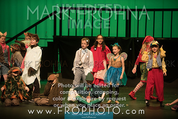 BCA Shrek 2016-81