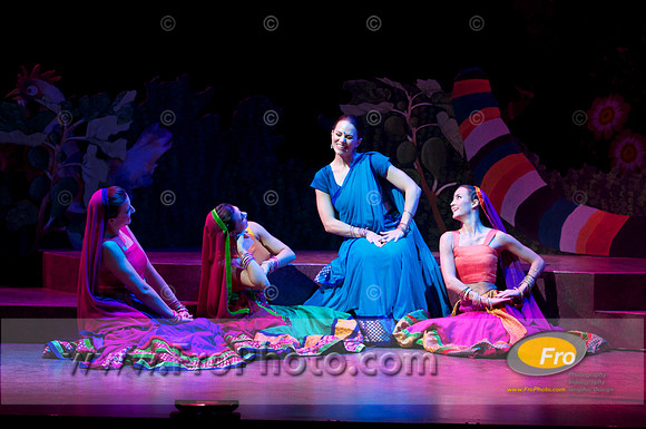 Skylight Fidelio Preview 028