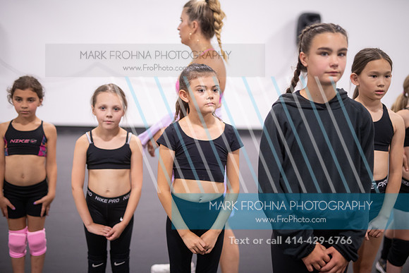 BRIO Choreo Week 2023-72