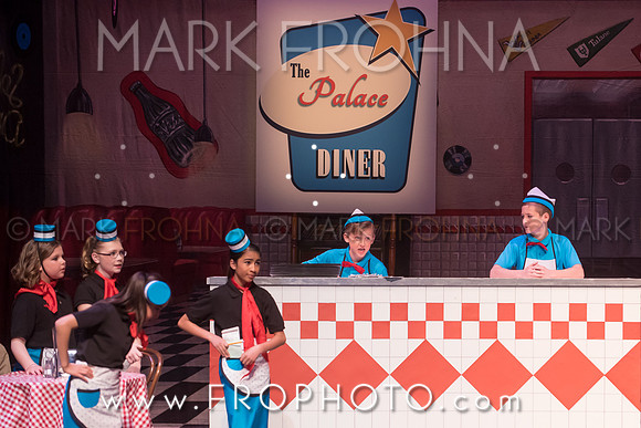 Brook El Als Diner-15