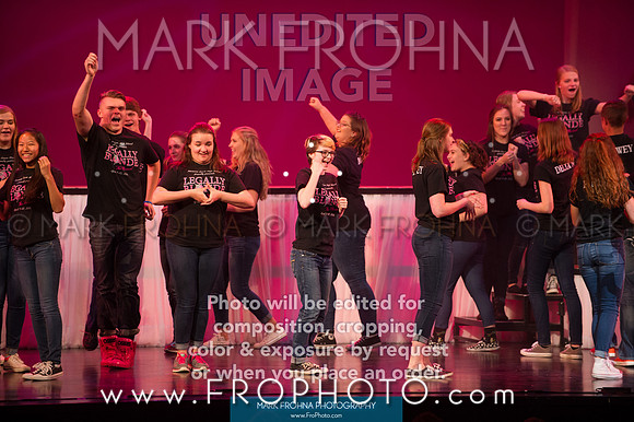 Tommys 2016 Monona Grove-20