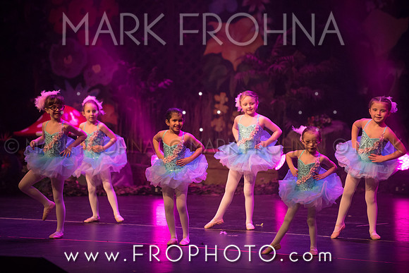 BCA 416 Sat630 Kinder Ballet Tue630-23