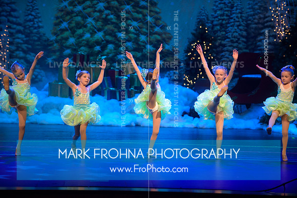 BCA Nov16 Better When Dancin-35