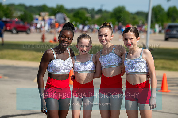 BRIO 4th of July Parade 2023-1