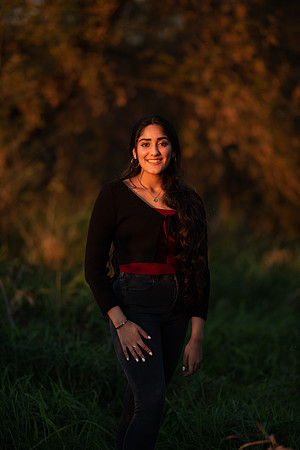 Akshaya G Senior Proofs-129