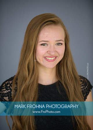 Arrowhead Bway Co Headshots 2016-112