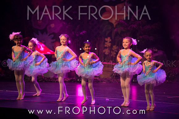 BCA 416 Sat630 Kinder Ballet Tue630-27