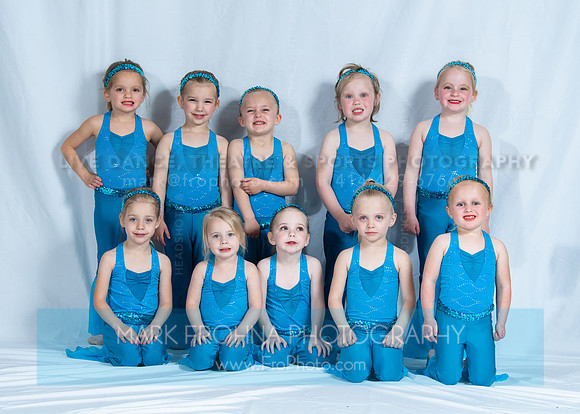 LCD Spring Recital 2024 Teams-5