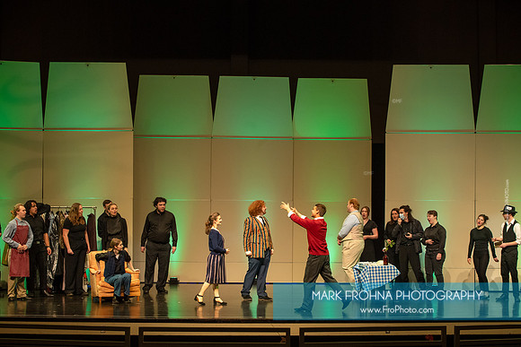 UWM Opera Le Nozze di Figaro-135