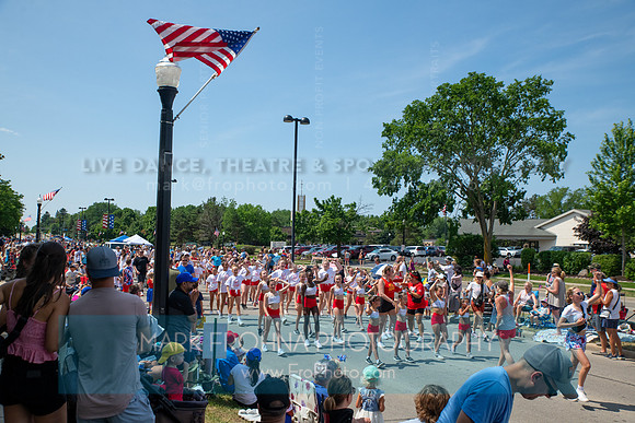 BRIO 4th of July Parade 2023-22