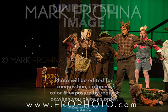 BCA Shrek 2016-94
