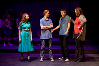 CMH Footloose Winter-20