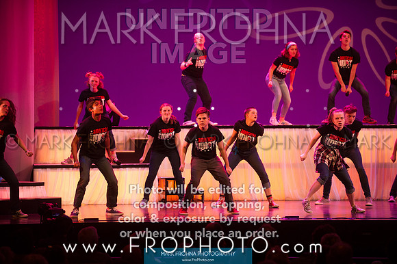 Tommys 2016 Shorewood-4