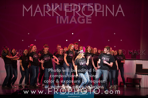 Tommys 2016 Monona Grove-46