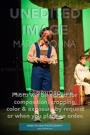 BCA Shrek 2016-64