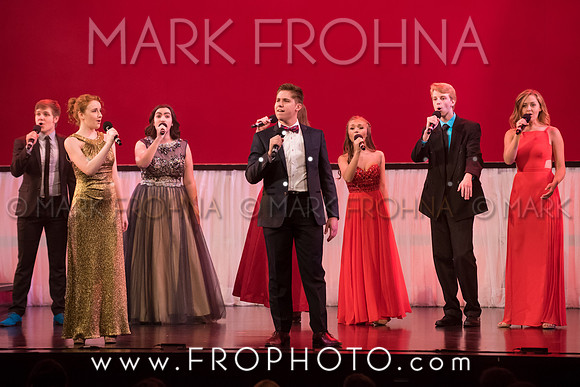 Tommys 2016 Opening-13