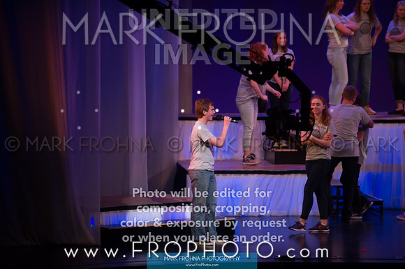 Tommys 2016 Sauk Prairie-4