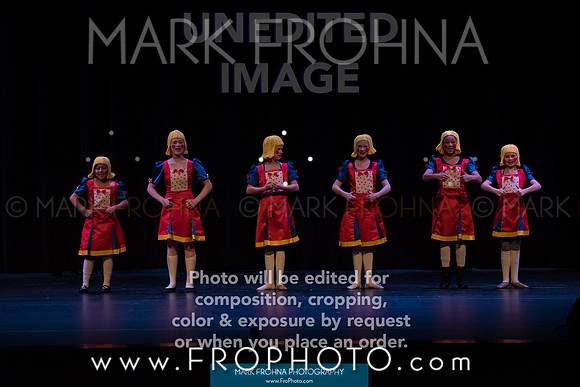 BCA Shrek 2016-140