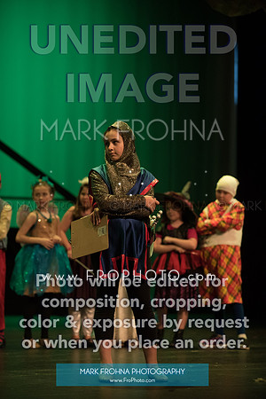 BCA Shrek 2016-55