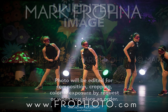 BCA 416 Sat430 56 Hip Hop Mon730-15