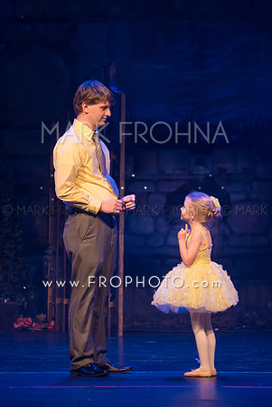 BCA Apr16 Sat12 Daddy-2